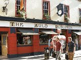 The Auld Dubliner 2006-06-09@0907-54.jpg